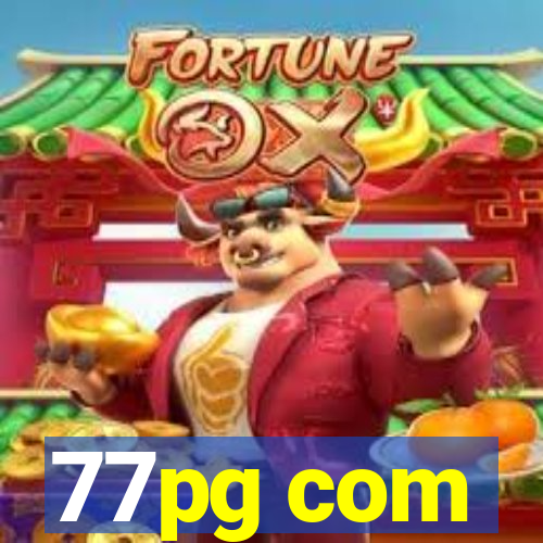 77pg com